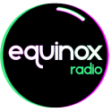 Equinoxe Radio live
