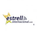 Estrella Internacional Radio live