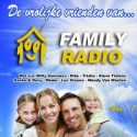 Family Radio live