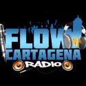 Flow Cartagena Radio live