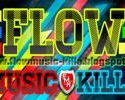 Flow Music Killa live