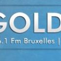 GOLD FM live
