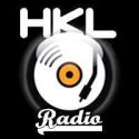 HKL Radio live
