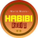 Habibi Radio live