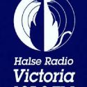 Halse Radio Victoria live