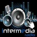 Intermedia Radio Live