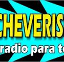 La Cheverisima Pereira live