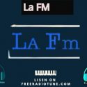 La FM Live Online