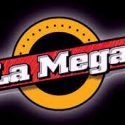 La Mega Cali live