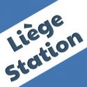 Liege Station live