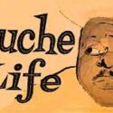 Louche Life Radio live