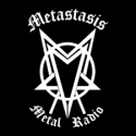 Metastasis Metal Radio live