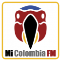Mi Colombia FM live