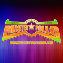 Mister Pollo Radio live