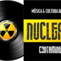 Nuclear Music live
