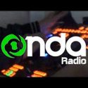 Onda Radio Soacha LIVE