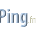Ping FM live