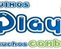 Play FM Colombia live