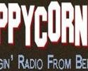 Poppycorn Radio live