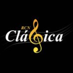 RCN Clasica live