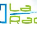 RCN La Radio