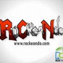 RCN Rockeando live