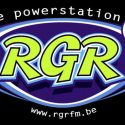 RGR FM live