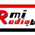 RMI Radio live