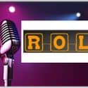 ROL Radio online
