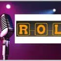 ROL Radio