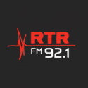 RTR FM live