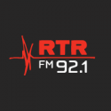RTR FM