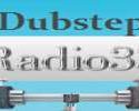 Radio 33 Dubstep live