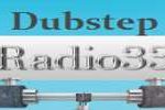 Radio 33 Dubstep live