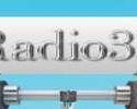 Radio 33 Progressive live