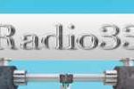 Radio 33 Progressive live