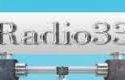 Radio 33 Techno live