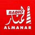Radio Al Manar live