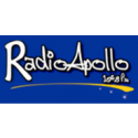 Radio Apollo 106.8 live