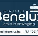 Radio Benelux live