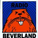 Radio Beverland live