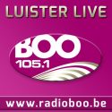 Radio Boo 105.1 live