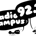 Radio Campus live