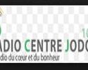 Radio Centre Jodoigne live