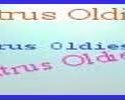Radio Citrus Oldies