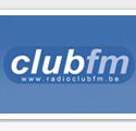 Radio Club FM live
