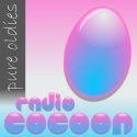 Radio Cocoon Oldies online