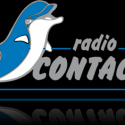 Radio Contact live