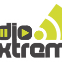Radio Extremix live