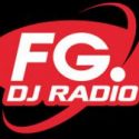 Radio FG Belgium kive